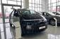 Hyundai Staria Business+