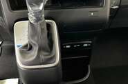 Hyundai Staria Business+