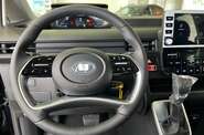 Hyundai Staria Business+