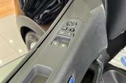 Hyundai Staria Business+