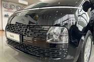 Hyundai Staria Business+