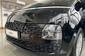 Hyundai Staria Business+