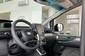 Hyundai Staria Business+