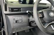 Hyundai Staria Business+