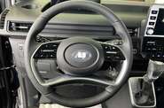 Hyundai Staria Business+