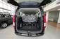 Hyundai Staria Business+