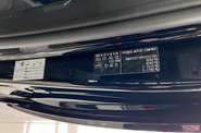 Hyundai Staria Business+