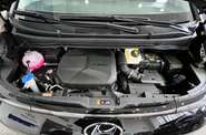 Hyundai Staria Business+