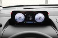 Hyundai Staria Business+