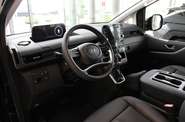 Hyundai Staria Business+