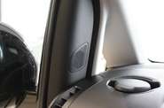 Hyundai Staria Business+