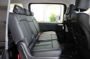 Hyundai Staria Business+