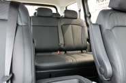 Hyundai Staria Business+