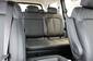 Hyundai Staria Business+