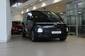 Hyundai Staria Business+