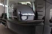 Hyundai Staria Business+