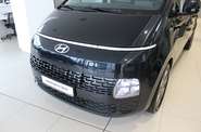 Hyundai Staria Business+