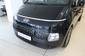 Hyundai Staria Business+