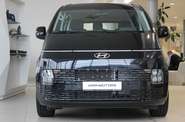 Hyundai Staria Business+