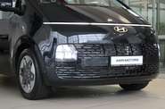 Hyundai Staria Business+