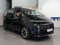 Hyundai Staria Hyundai Staria