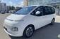 Hyundai Staria Business+