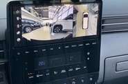 Hyundai Staria - фото 15