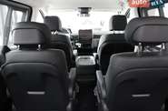 Hyundai Staria Top