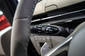 Hyundai Staria Top