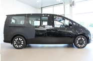 Hyundai Staria - фото 7