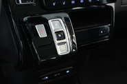 Hyundai Staria - фото 15