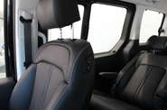 Hyundai Staria - фото 16