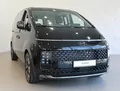 Hyundai Staria Hyundai Staria
