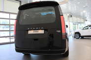 Hyundai Staria - фото 8