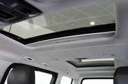 Hyundai Staria - фото 18