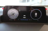 Hyundai Staria - фото 14