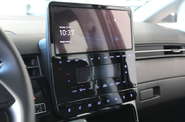 Hyundai Staria - фото 13