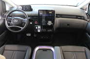 Hyundai Staria - фото 20