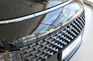 Hyundai Staria - фото 9