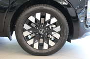 Hyundai Staria - фото 6
