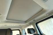 Hyundai Staria - фото 27