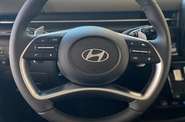 Hyundai Staria - фото 36
