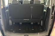 Hyundai Staria - фото 24