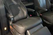 Hyundai Staria - фото 31