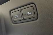 Hyundai Staria - фото 26