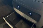 Hyundai Staria - фото 32