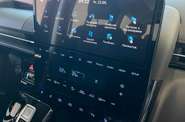 Hyundai Staria - фото 28