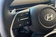 Hyundai Staria - фото 35