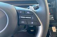 Hyundai Staria - фото 34
