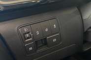Hyundai Staria - фото 37